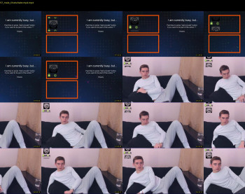 will_baxter