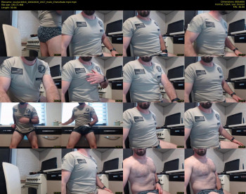 yourjackdick