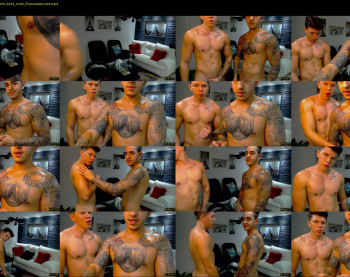 zac_and_marcos