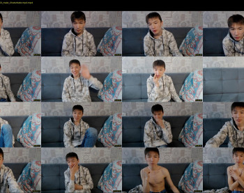 zen_gom_