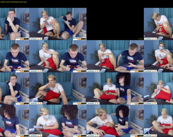 _louise_blond_