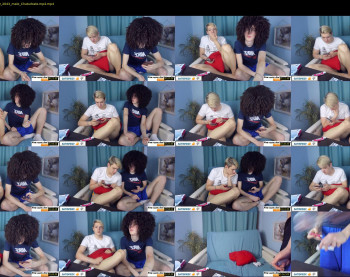 _louise_blond_