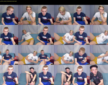 _louise_blond_