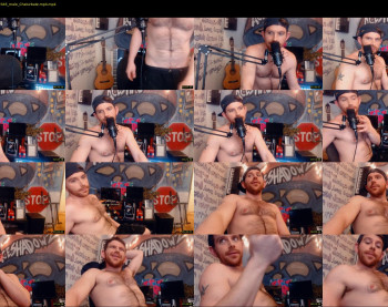 aceshadowz
