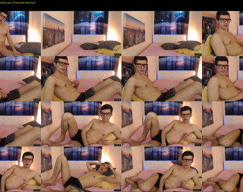 adam_affect
