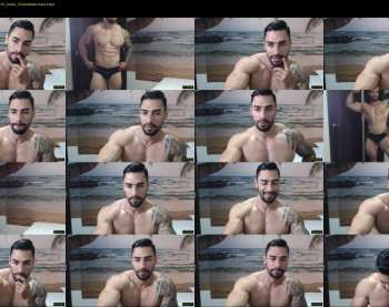 adam_riich