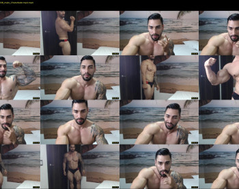 adam_riich