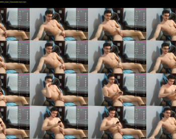 alandesire21