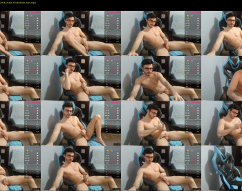 alandesire21