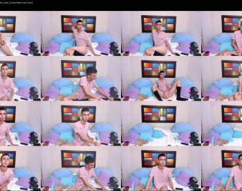 alangreyx