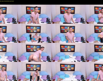 alangreyx
