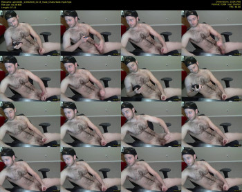 alec0491