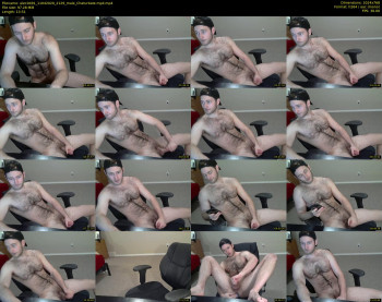 alec0491