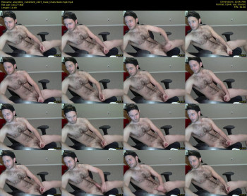 alec0491