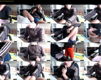 alex_denis