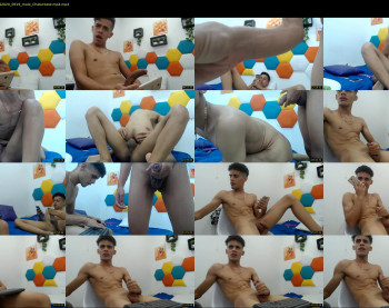 alexander01richard