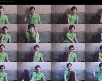 alexx_rush