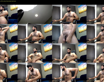 amirmustafa2