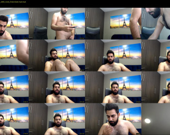 amirmustafa2