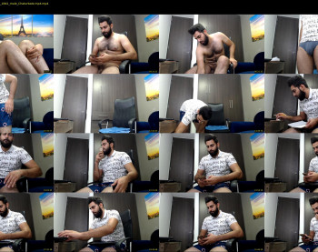 amirmustafa2