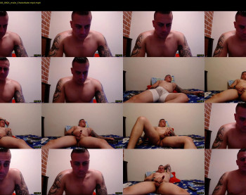 andre_do_santos
