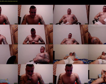 andre_do_santos