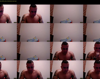 andre_do_santos
