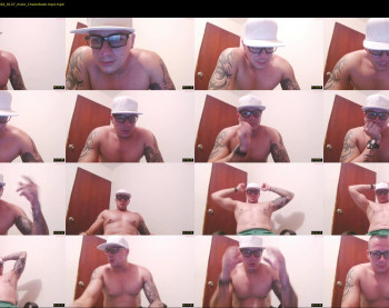 andre_do_santos