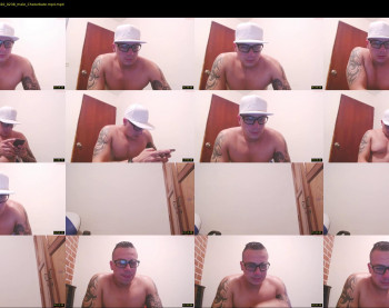 andre_do_santos