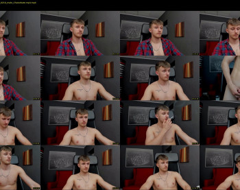 andywinstonx