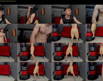 andywinstonx