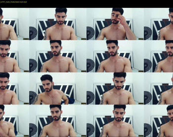angel_cooper_
