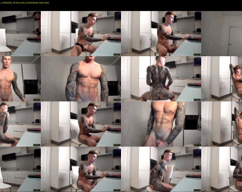 anotherguyonyourscreen
