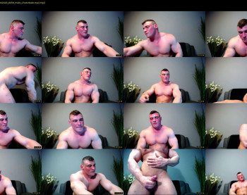 anthonydiamond555
