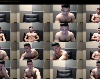 antoniovalentinidiamond