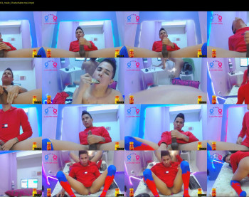 asherr_hot