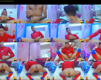 asherr_hot