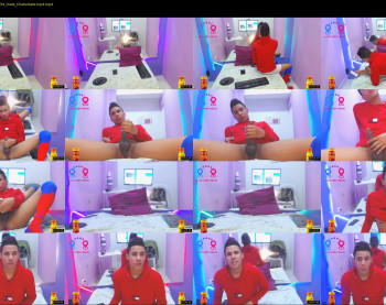 asherr_hot