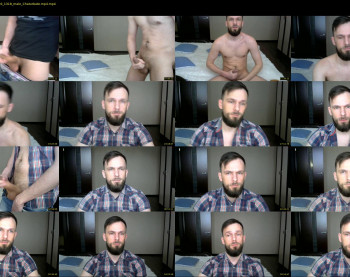 bearded_buddy