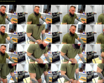 bigjerry6913