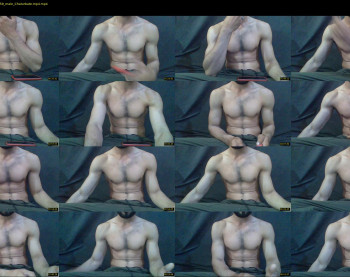 bill_gymer