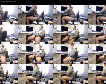 boredhorndog