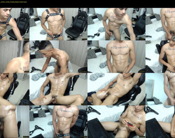 brunocuttie94
