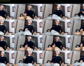 cbtkry