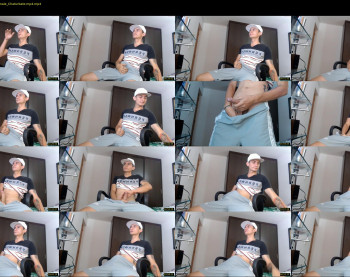 cbtkry