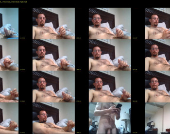 chatdick10