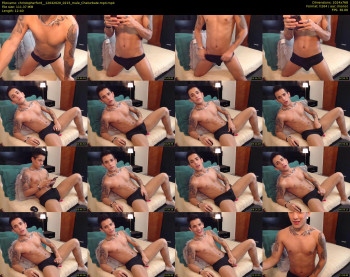 christopherford_