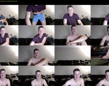 collinjames11x