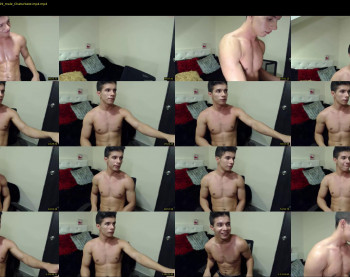cory_okell