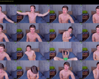 cory_twink